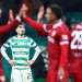 Celtic booed as Stuttgart loss all-but ends their Europa League hopes