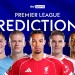 PL Predictions: Title race tremor! Spurs to rock Arsenal