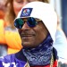 Snoop Dogg sends Winter Olympics tickets to restaurant owners after his credit card was declined