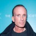 Cause of death revealed for Peter Greene, the 'Pulp Fiction' actor best known as villain Zed