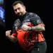 Clayton wins Premier League in Glasgow after crushing Van Veen and Littler