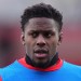 Itoje condemns racist abuse suffered by Edogbo and Vinicius Jr