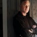 Eric Dane, Dr. McSteamy of 'Grey's Anatomy' and 'Euphoria' star, dies of ALS at 53
