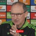 O'Neill slams fan protest! | 'Their heads need a examining!'