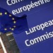 Deväť štátov EÚ kritizuje plán Európskej komisie: Chce prijať 2500 nových zamestnancov