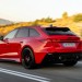 Nové Audi RS5 je ještě větší tragédie, než jsme doufali, samo vypadá šokované tím, kolik váží