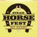 Video : Začal sa Steam Horse Fest 2026, ktorý je zameraný na hry s koňmi