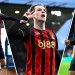 The next Semenyo? Future England star? Bournemouth's next breakout talents