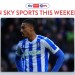 EFL on Sky - Can Sheffield United relegate Sheffield Wednesday?