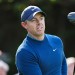 McIlroy masters tricky conditions at Genesis Invitational
