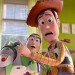 Kovboj Woody se vrací. Toy Story 5 otevře téma, které řeší každý rodič