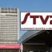 STVR musí uhradiť vyše päťmiliónové úroky: Ide o spor so spoločnosťou CAUSAL