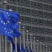 Dvadsiaty balík sankcií proti Rusku stojí: Veľvyslanci EÚ sa nedokázali dohodnúť