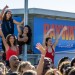 'Baywatch' casting call brings back '90s with in-person auditions, red suits and ripped bods