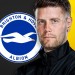 Brighton latest: Hurzeler urges positivity amid tough run