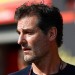 Piastri confirms manager Webber to attend fewer F1 races