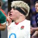 England to unleash Pollock, Farrell backs Crowley, no excuses for Scotland