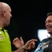 Poland Darts Open 2026: Schedule and results as Price and Van Gerwen pull out