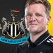 Newcastle latest: Howe tells Gordon to continue being selfish