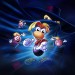 Recenzia: Rayman: 30th Anniversary Edition
