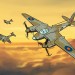 Ground of Aces dostalo update Maps & Liveries a prvé bezplatné DLC