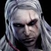 Witcher 1 mal upravený koniec príbehu, bez vedomia scenáristov
