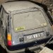 Neuveriteľné! Tento Renault 5 má po 44 rokoch najazdených len...