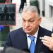 VIDEO popravy maďarského vojaka! Orbán naháňa voličov na vymyslenú emotívnu propagandu, napätie pred voľbami rastie