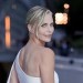 Charlize Theron o temných začiatkoch v Hollywoode: OBŤAŽOVANIE a nevhodné ponuky MOCNÝCH