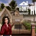 Video : House Flipper Remastered Collection vyjde v apríli, naplánoval demo