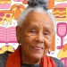 How to have the best Sunday in L.A., according to Betye Saar