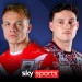 Super League LIVE! Build-up to St Helens vs Leigh, Bradford vs Catalans, Leeds vs York