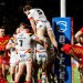Bradford blow Catalans away to end 12-year wait for Super League win