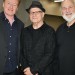 Conan O'Brien breaks silence over killing of Rob and Michele Reiner after his holiday party