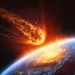 NASA bije na poplach: Tisíce asteroidov schopných zničiť mestá letia k Zemi! Hrozí apokalypsa