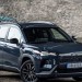 Test: Toyota Corolla Cross Hybrid – menej koní neprekáža