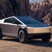 Tesla uvádí levnější Cybertruck, bude za 59.990 USD, ale jen na 10 dní