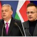 Maďarsko blokuje pôžičku EÚ pre Kyjev: Orbán žiada obnovenie tranzitu ropy cez Družbu