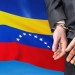 Venezuela schválila amnestiu: 379 politických väzňov čoskoro prepustia zo žalárov