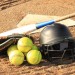 Top 20 high school softball rankings for the Southland
