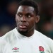 Itoje at 100: England captain, centurion - all-time appearance holder?