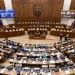 SNS chce obmedziť poberanie výsluhových dôchodkov poslancov NR SR