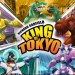 King of Tokyo sa dočká videohernej adaptácie, legendárna stolovka dorazí už v máji aj s limitkou