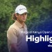 All to play for heading into final round of Magical Kenya Open