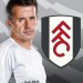 Silva: Fulham transformed - but we want more
