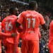 Coventry win at WBA! Stoke peg back Leicester - EFL LIVE!