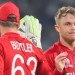 England told to be 'brave' as T20 World Cup hots up
