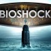 Filmový BioShock od Netflixu sa opäť rozhýbal, vydanie bude prepojené s novou hrou