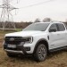 Videotest: Ford Ranger. Porovnali sme plug-in hybrid a diesel