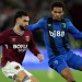 West Ham held by Bournemouth but move point closer to safety LIVE!